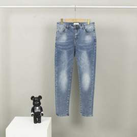 Picture of Gucci Jeans Long _SKUGucciS-2XLmmtxK80910159